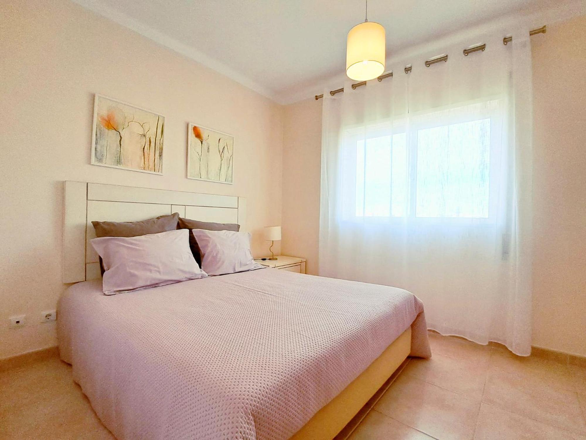 Apartamento Oasis Parque 1 Portimão Exterior foto